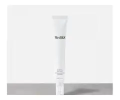 Medik8 Clarity Peptides Ready to Improve Your Skin’s Brightness
