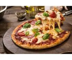 8848 Momo House Goldcoast Restaurant menu | Order Online now