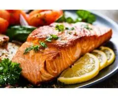 Biryani Nights Restaurant Rocklea menu | Takeaway & Delivery Description: