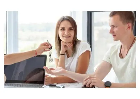 Thinking about refinancing your home loan but not sure where to start?