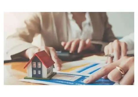 Thinking about refinancing your home loan but not sure where to start? - 2/2