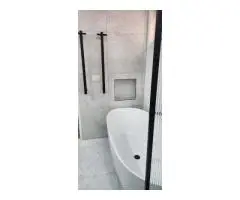 Bathroom Renovation Melbourne