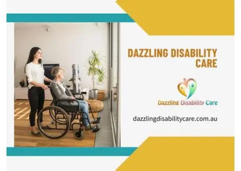 Get Tailored Therapeutic Help in Melbourne - 1/5