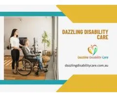 Get Tailored Therapeutic Help in Melbourne