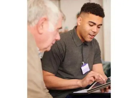 Get Tailored Therapeutic Help in Melbourne - 2/5