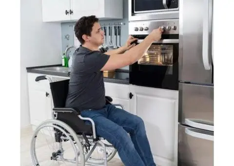 Get Tailored Therapeutic Help in Melbourne - 3/5