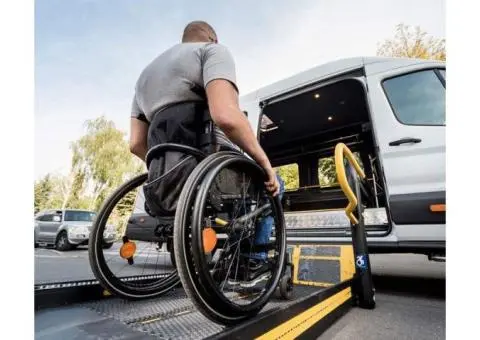 Get Tailored Therapeutic Help in Melbourne - 4/5