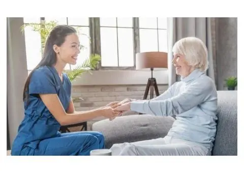 Get Tailored Therapeutic Help in Melbourne - 5/5