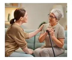 NDIS Providers Australia: Your Trusted Partner