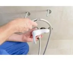 Shower Fixing Services for Complete Satisfaction and Peace of Mind