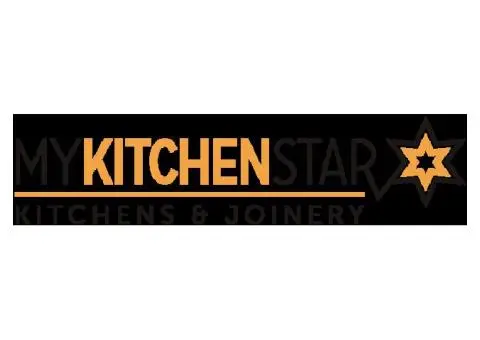 Discover Stunning Kitchens on the Central Coast with No Compromise