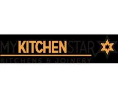 Discover Stunning Kitchens on the Central Coast with No Compromise