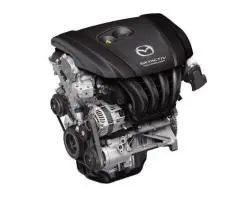 Nissan Navara wreckers in Northern territory