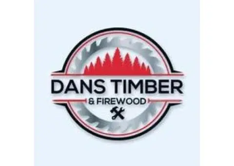 Dans Timber & Firewood