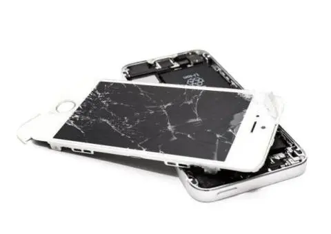 Fast and Reliable iPhone 16 Plus Repairs in Sydney