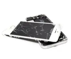 Fast and Reliable iPhone 16 Plus Repairs in Sydney