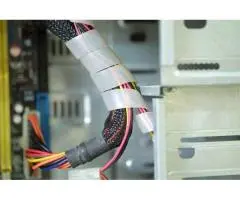 Reliable Snapped Cable Replacement by MASAM Gate Installation Services