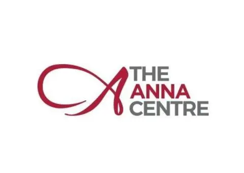 The Anna Centre: Key Benefits of EAP Counselling in the Workplace