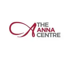 The Anna Centre: Key Benefits of EAP Counselling in the Workplace
