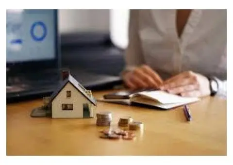 Start Your Homeownership Journey with Perth’s Best Loan Brokers