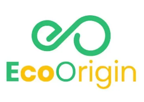 EcoOrigin - Energy Upgrade Experts