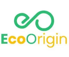 EcoOrigin - Energy Upgrade Experts