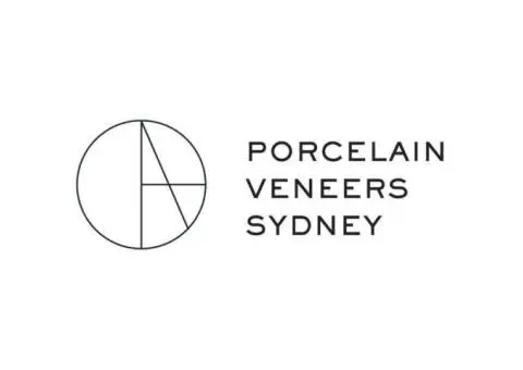Real Results Before and After Porcelain Veneers Sydney Experts