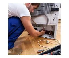 Fridge Repair in Sydney: Fast & Reliable Service!