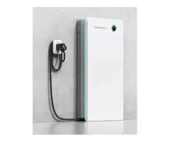 Sigenergy - The Future of Smart Energy Solutions