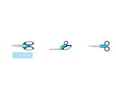 SECUPLUS Safety Scissors from Martor Australia