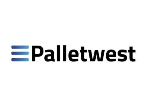 Palletwest