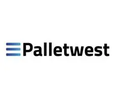 Palletwest