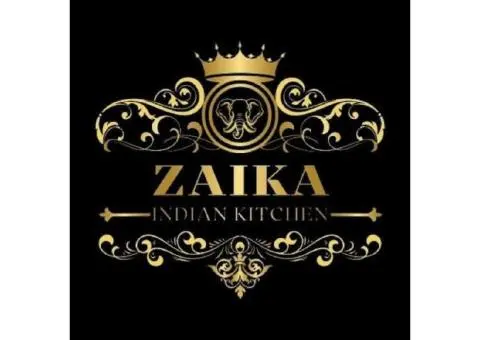 Taste the Best of India at One of the Best Restaurants in Dubbo