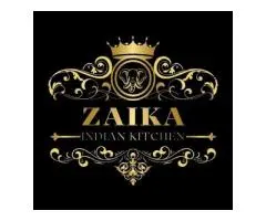 Taste the Best of India at One of the Best Restaurants in Dubbo