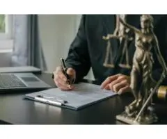 Probate Lawyer Adelaide