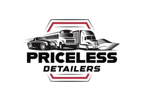 Car Ceramic Coating Melbourne | Car paint protection melbourne