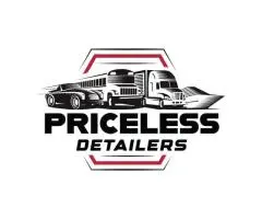 Car Ceramic Coating Melbourne | Car paint protection melbourne