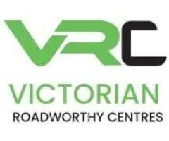 Roadworthy Certificates Beechworth | Victorian Roadworthy Centres