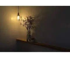 Electrician Callala Bbay