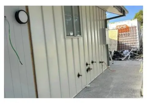 Jinghi Cladding & Roofing - 1/6