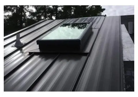 Jinghi Cladding & Roofing - 6/6