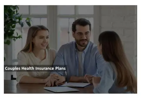 Best Couples Health Insurance Plans Australia | Private Health Insurance for Couples.