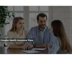Best Couples Health Insurance Plans Australia | Private Health Insurance for Couples.