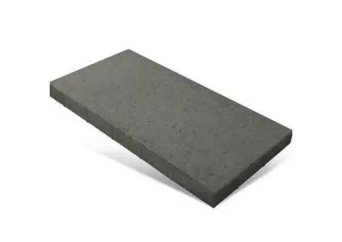 Transform Outdoors Completely With Concrete Sleepers