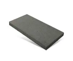 Transform Outdoors Completely With Concrete Sleepers