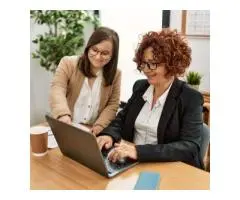 Unique Disability Support in Noble Park