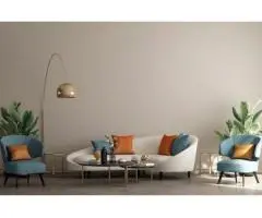 Retail Shopfitters Adelaide