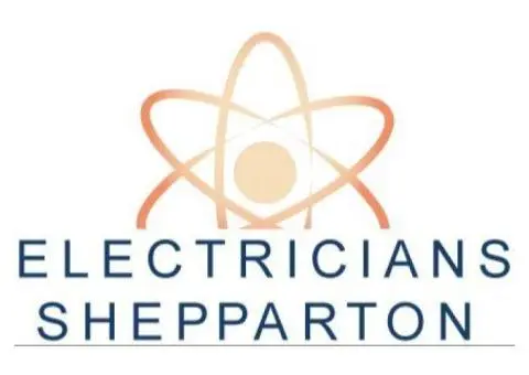 Power Up with Electricians Shepparton! - 2/2