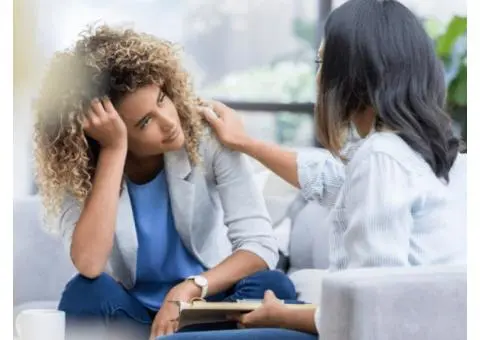 Most Reliable NDIS Mental Health Support Workers in Canberra