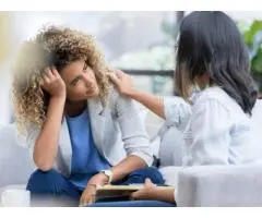 Most Reliable NDIS Mental Health Support Workers in Canberra